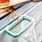 Soporte-para-bolsas-de-basura-5-38323