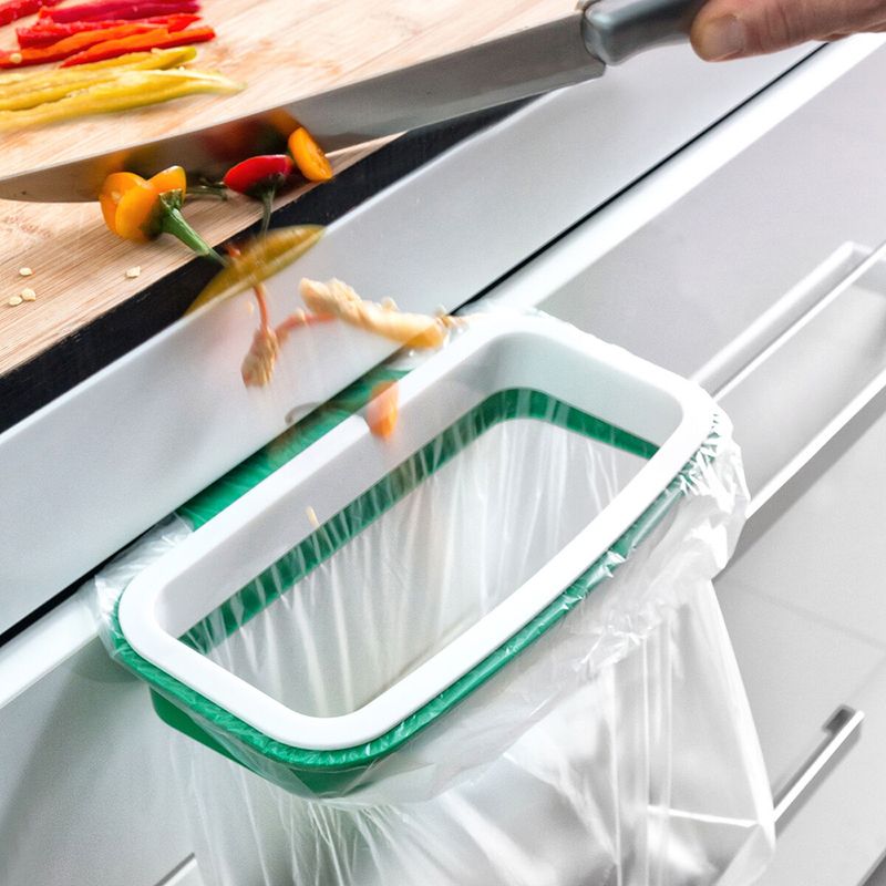 Soporte-para-bolsas-de-basura-5-38323