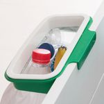 Soporte-para-bolsas-de-basura-6-38323