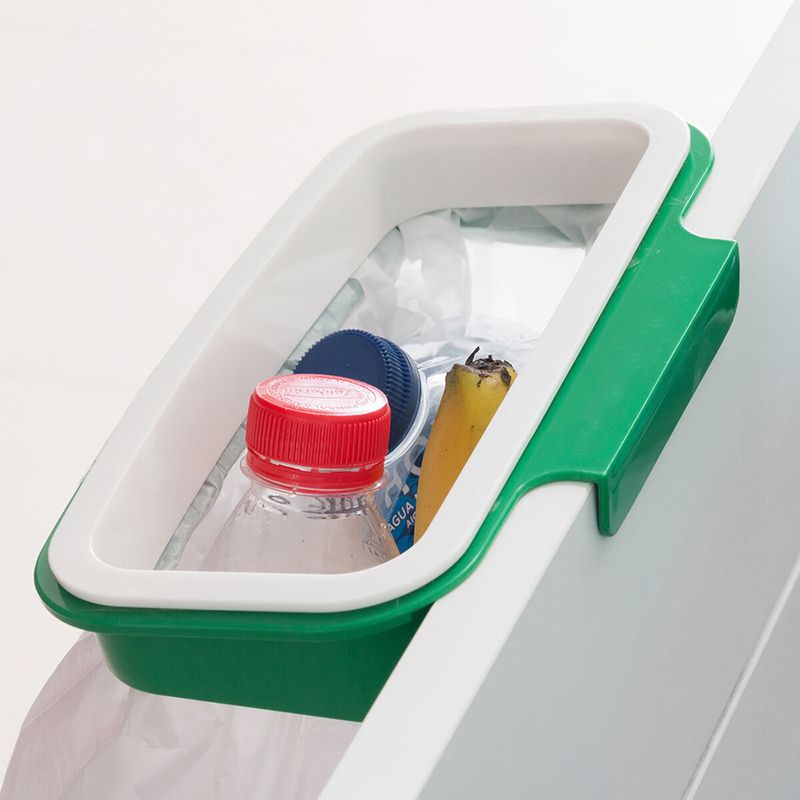 Soporte-para-bolsas-de-basura-6-38323