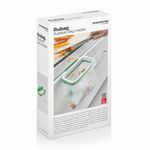 Soporte-para-bolsas-de-basura-7-38323