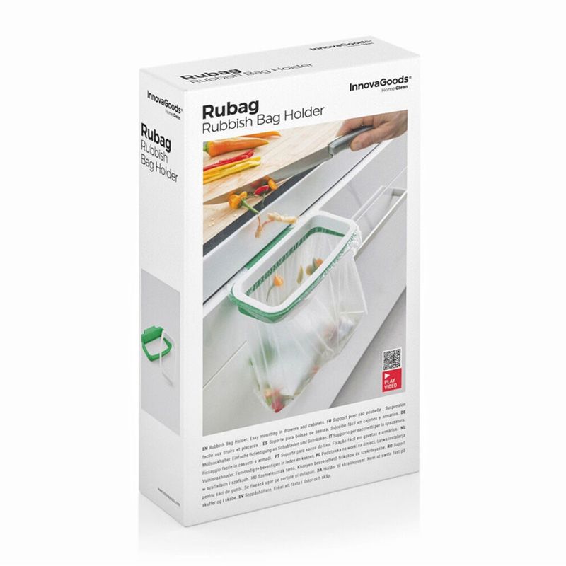 Soporte-para-bolsas-de-basura-7-38323