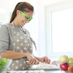 Gafas-de-Protecci-n-multifunci-n-2-38324