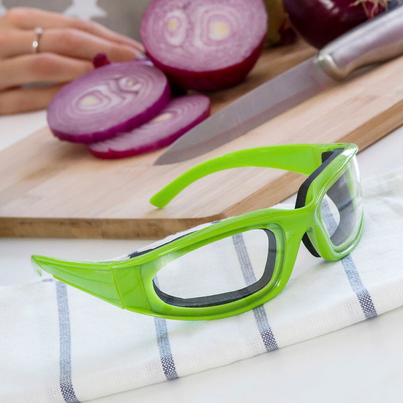 Gafas-de-Protecci-n-multifunci-n-6-38324