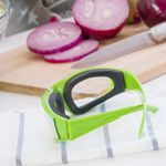 Gafas-de-Protecci-n-multifunci-n-7-38324