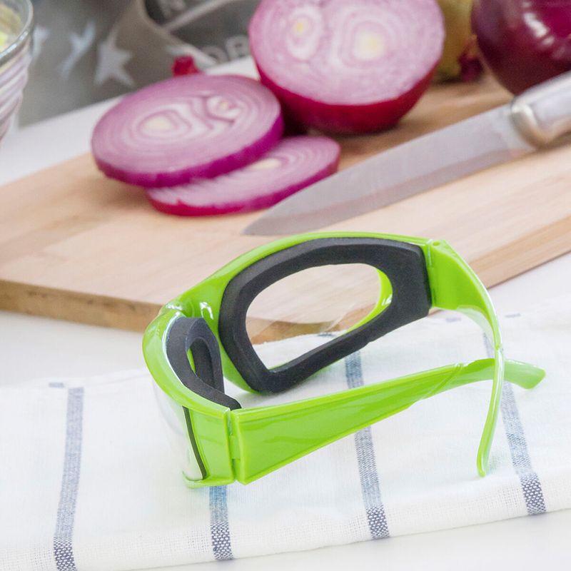 Gafas-de-Protecci-n-multifunci-n-7-38324