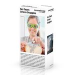 Gafas-de-Protecci-n-multifunci-n-8-38324
