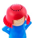 Limpiador-de-Microondas-3-38326