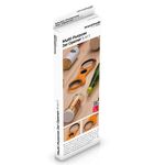 Abrebotes-multifunci-n-5-en-1-10-38328