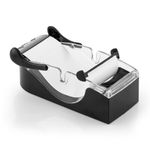 Maquina-manual-para-sushi-2-38329