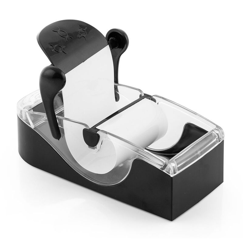 Maquina-manual-para-sushi-3-38329