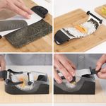 Maquina-manual-para-sushi-5-38329