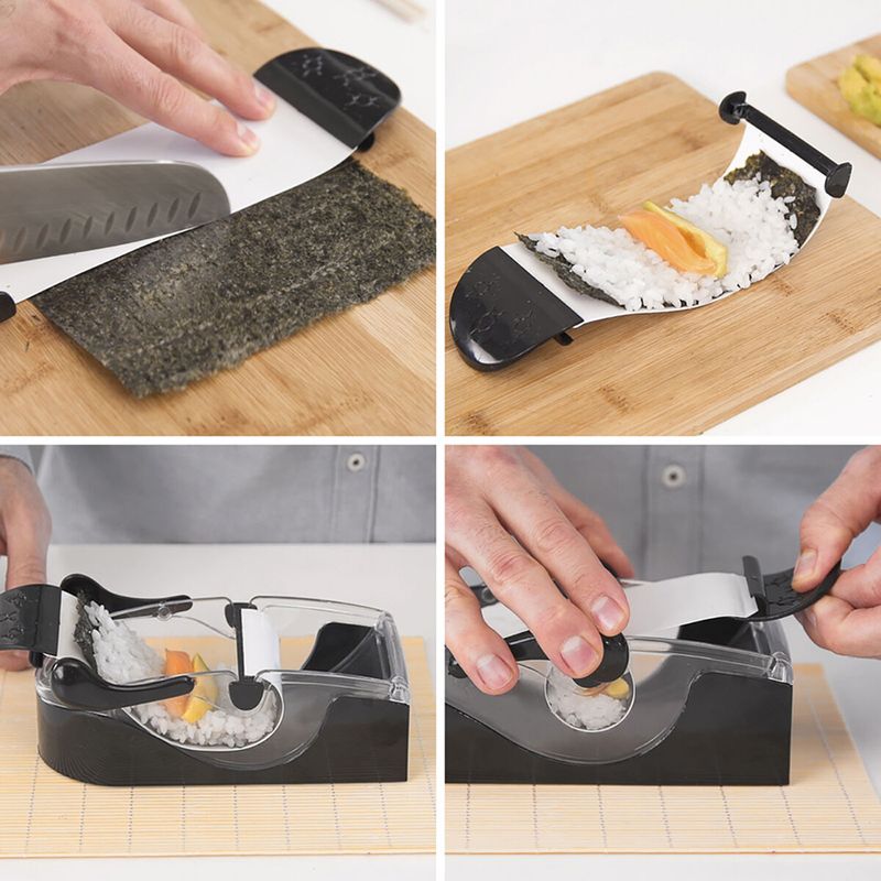 Maquina-manual-para-sushi-5-38329
