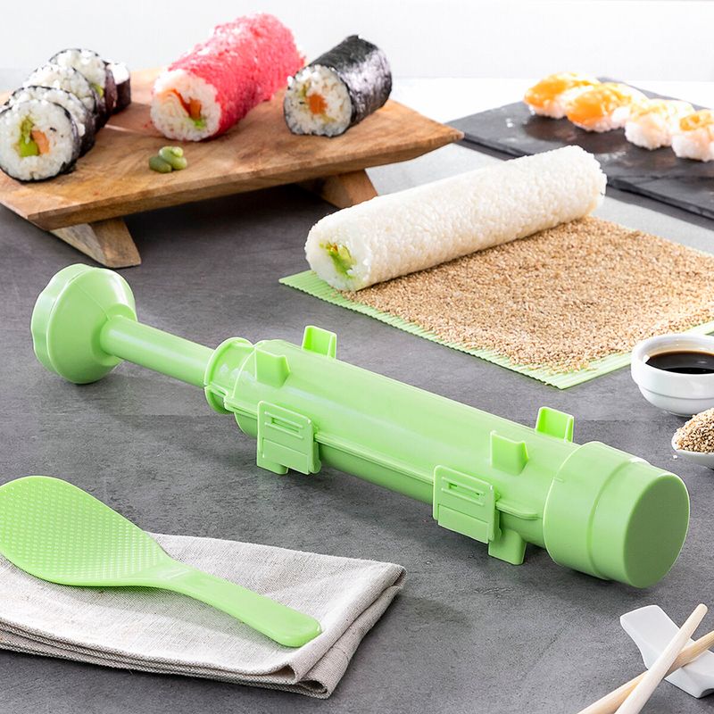 Set-de-sushi-con-recetas-3-piezas-4-38330