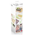 Set-de-sushi-con-recetas-3-piezas-9-38330
