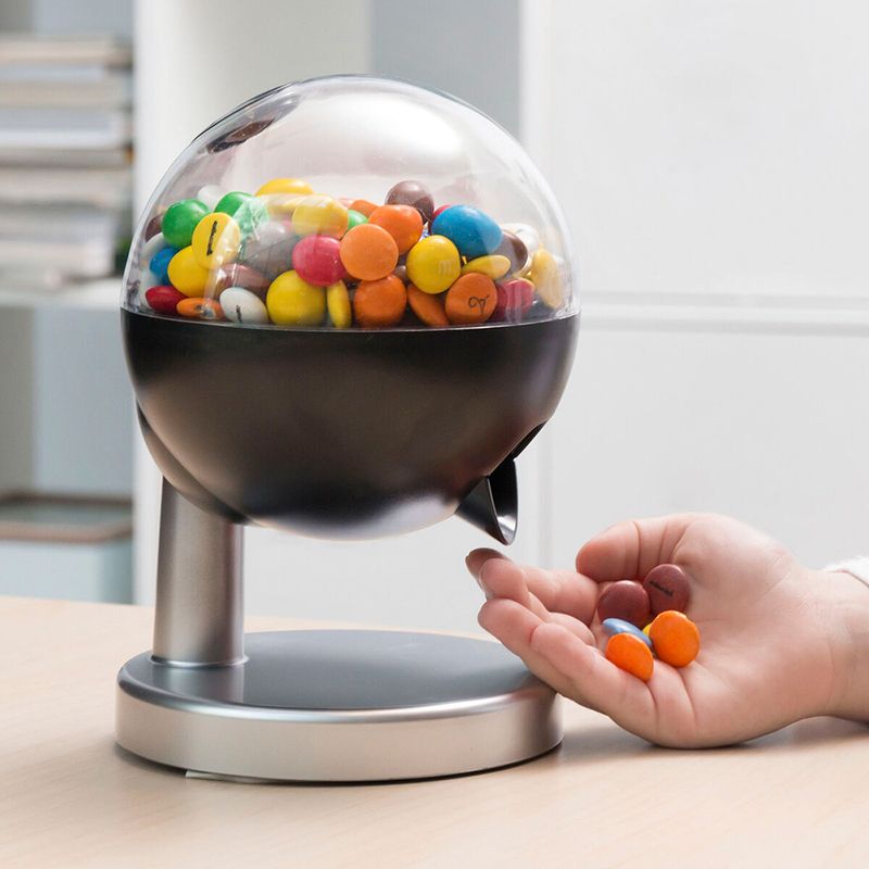 Mini-Dispensador-autom-tico-de-dulces-y-frutos-secos-5-38335