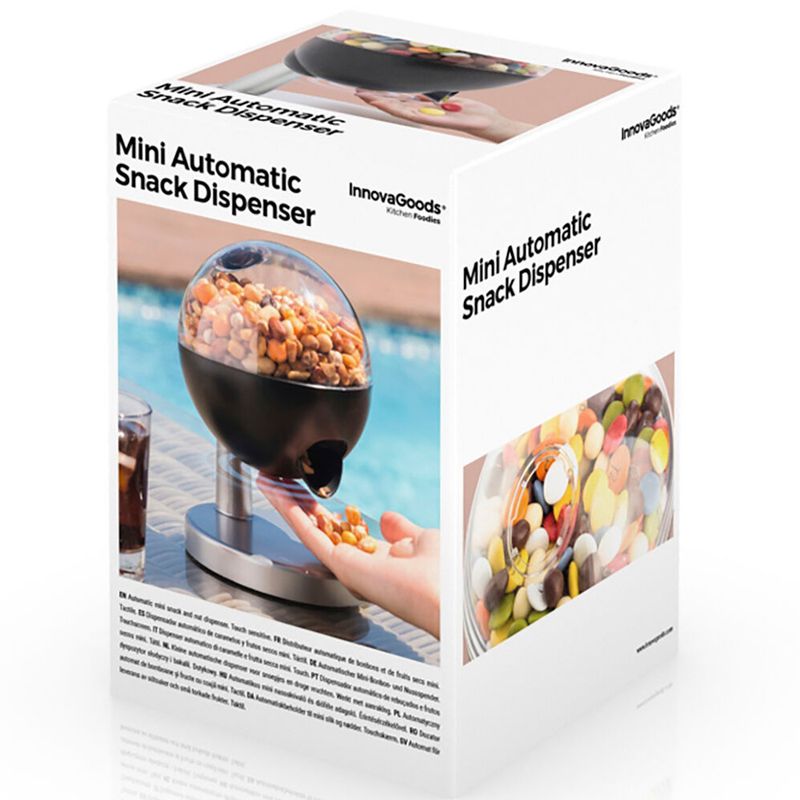 Mini-Dispensador-autom-tico-de-dulces-y-frutos-secos-6-38335