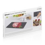 Placa-de-Descongelado-para-alimentos-Qheat-5-38338