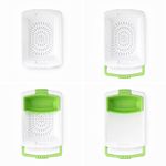 Tabla-de-Cortar-extensible-con-bandeja-3-en-1-2-38319