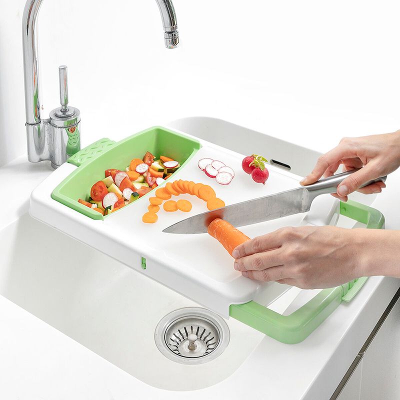 Tabla-de-Cortar-extensible-con-bandeja-3-en-1-3-38319