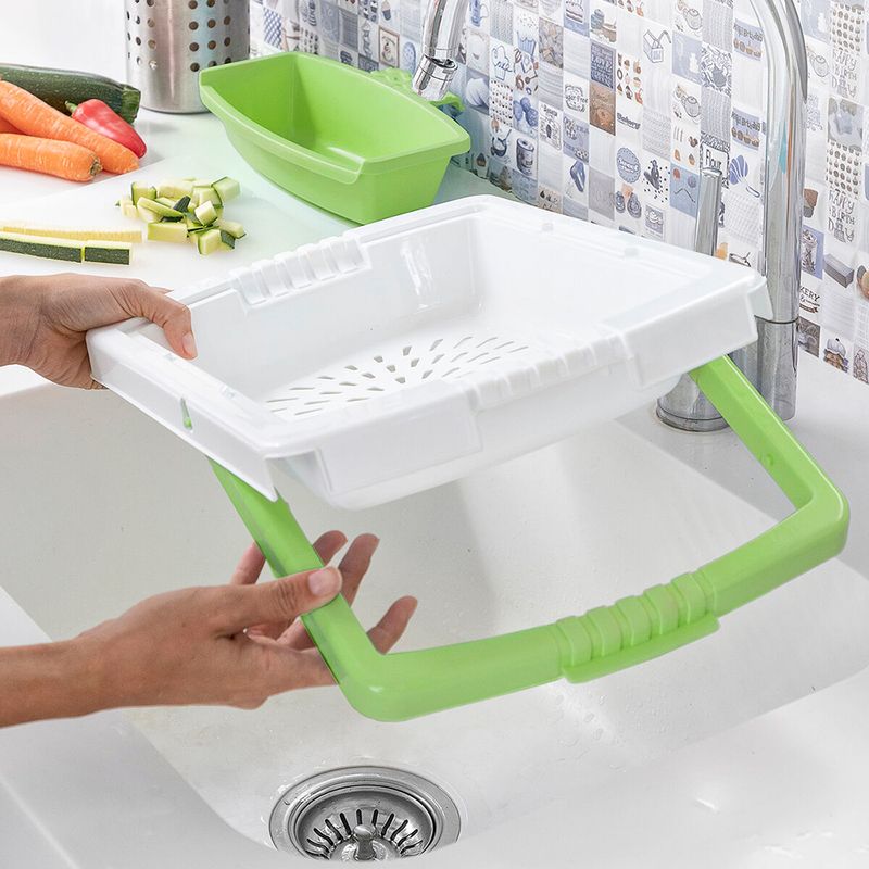 Tabla-de-Cortar-extensible-con-bandeja-3-en-1-6-38319