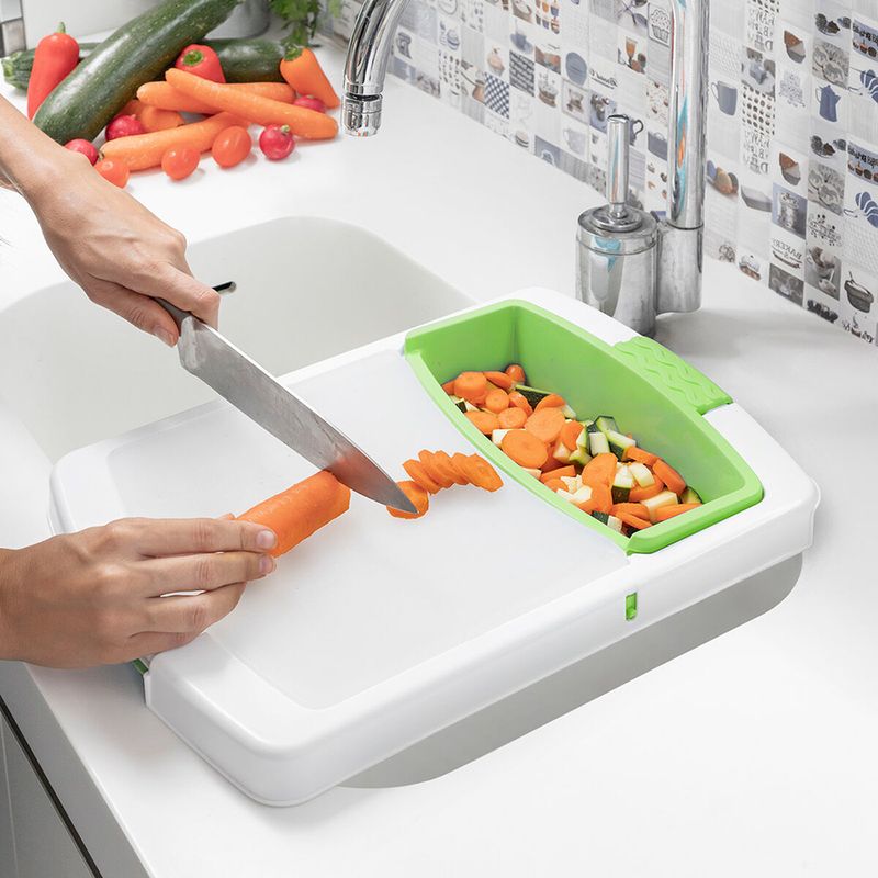 Tabla-de-Cortar-extensible-con-bandeja-3-en-1-7-38319