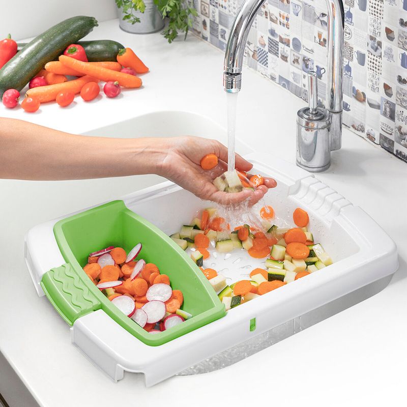 Tabla-de-Cortar-extensible-con-bandeja-3-en-1-8-38319