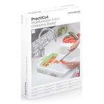 Tabla-de-Cortar-extensible-con-bandeja-3-en-1-9-38319