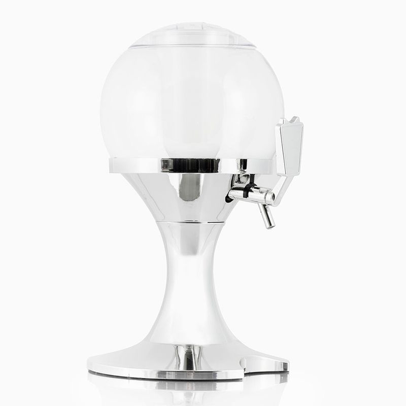 Dispensador-de-Cerveza-refrigerante-Ball-2-38342
