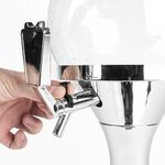 Dispensador-de-Cerveza-refrigerante-Ball-3-38342