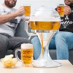 Dispensador-de-Cerveza-refrigerante-Ball-5-38342
