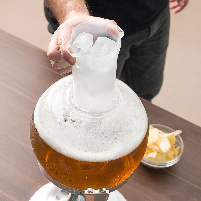 Dispensador-de-Cerveza-refrigerante-Ball-6-38342