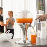 Dispensador-de-Cerveza-refrigerante-Ball-8-38342