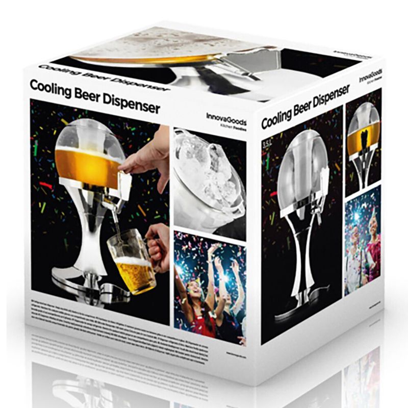 Dispensador-de-Cerveza-refrigerante-Ball-9-38342