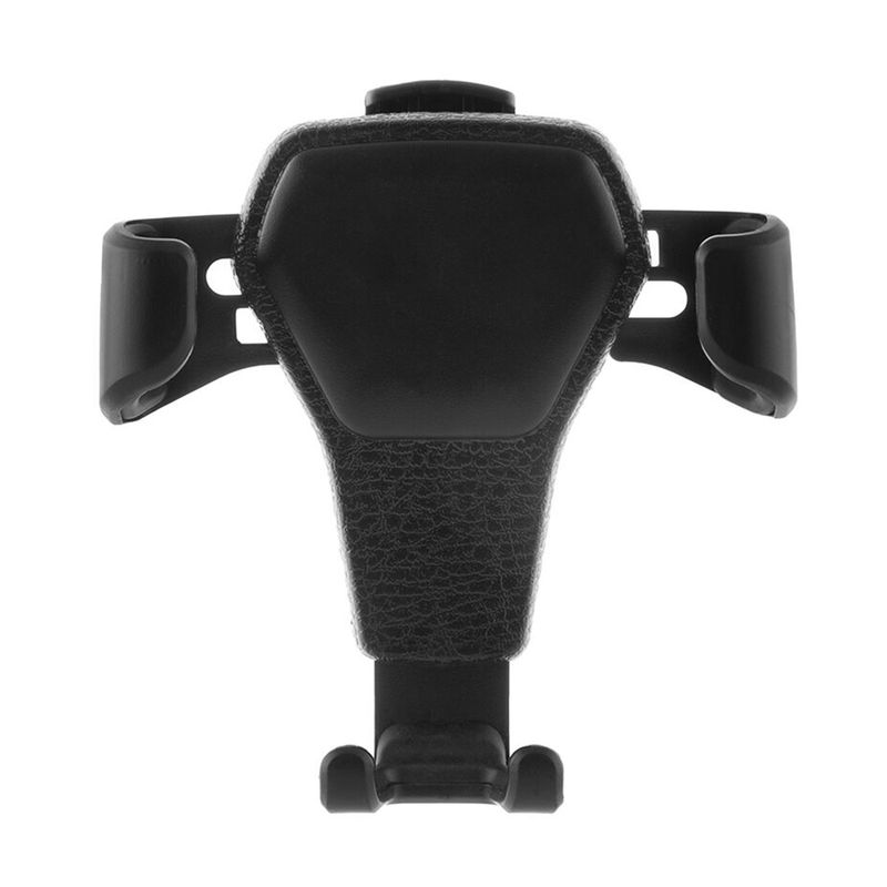Soporte-de-Celular-para-veh-culo-gravitatorio-2-38339