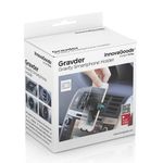 Soporte-de-Celular-para-veh-culo-gravitatorio-8-38339