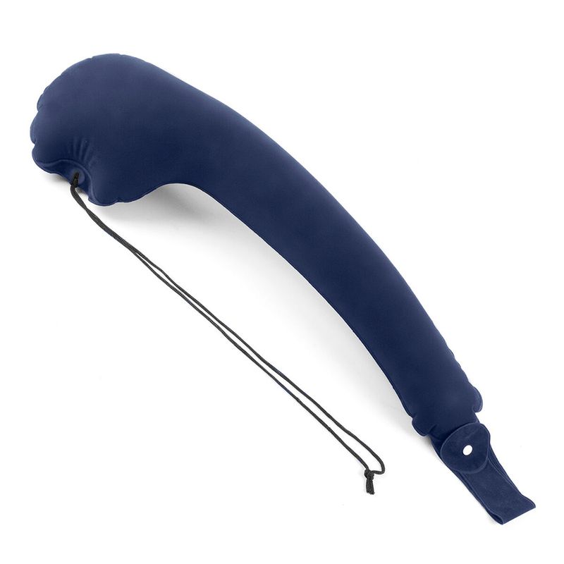 Almohada-de-Viaje-inflable-larga-2-38346