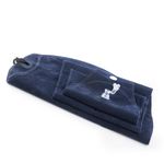 Almohada-de-Viaje-inflable-larga-3-38346