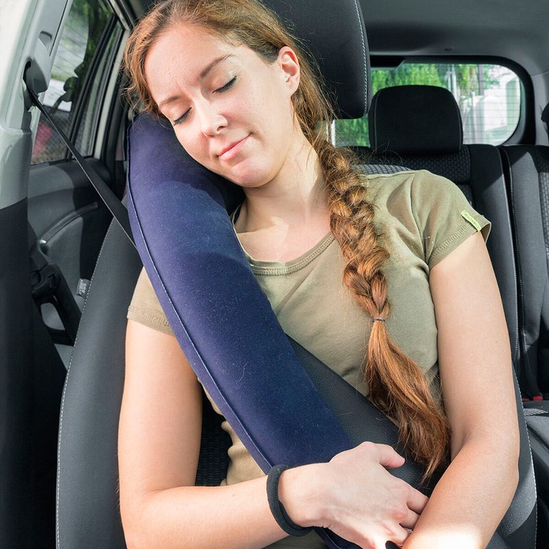 Almohada-de-Viaje-inflable-larga-4-38346