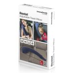 Almohada-de-Viaje-inflable-larga-6-38346