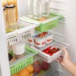 Set-organizador-2-piezas-ajustable-para-nevera-1-38334
