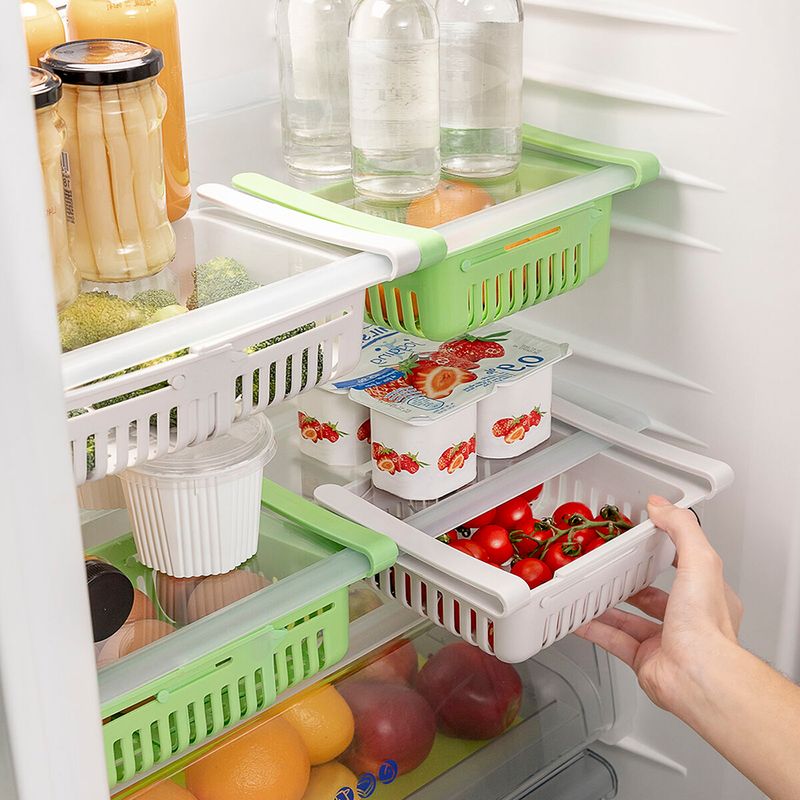 Set-organizador-2-piezas-ajustable-para-nevera-1-38334