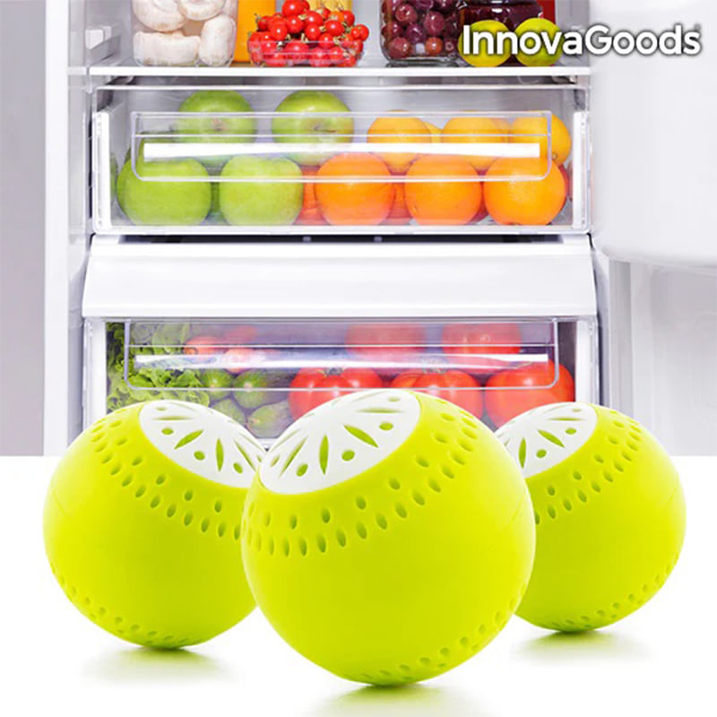Set-de-Bolas-reductor-de-olores-3-piezas-para-nevera-1-38321