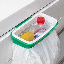Soporte para bolsas de basura