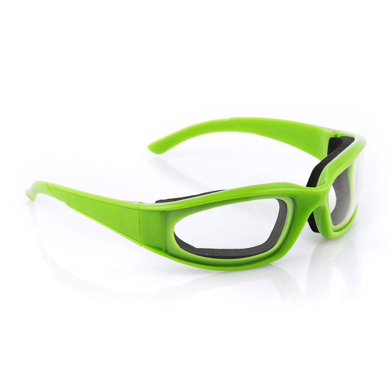 Gafas-de-Protecci-n-multifunci-n-1-38324