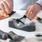 Maquina-manual-para-sushi-1-38329