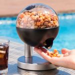 Mini-Dispensador-autom-tico-de-dulces-y-frutos-secos-1-38335