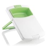 Tabla-de-Cortar-extensible-con-bandeja-3-en-1-1-38319
