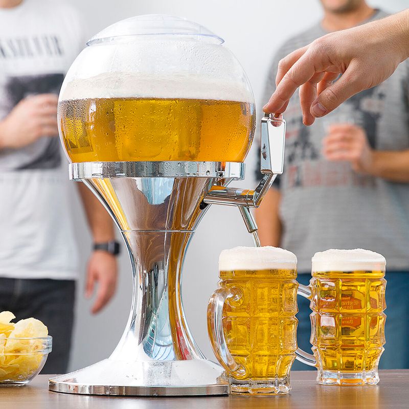 Dispensador-de-Cerveza-refrigerante-Ball-1-38342