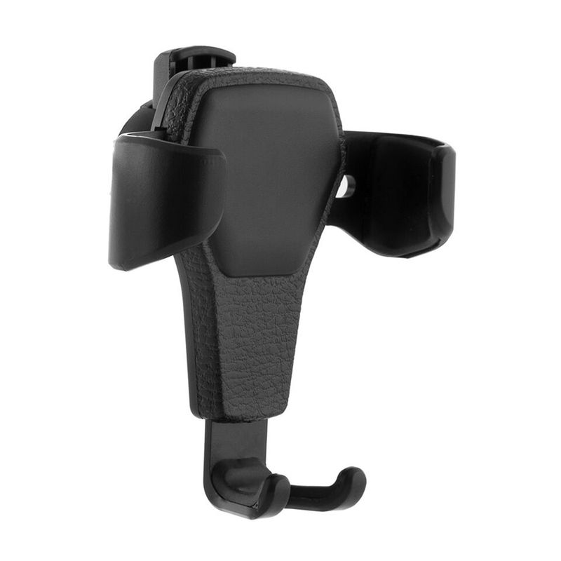 Soporte-de-Celular-para-veh-culo-gravitatorio-1-38339